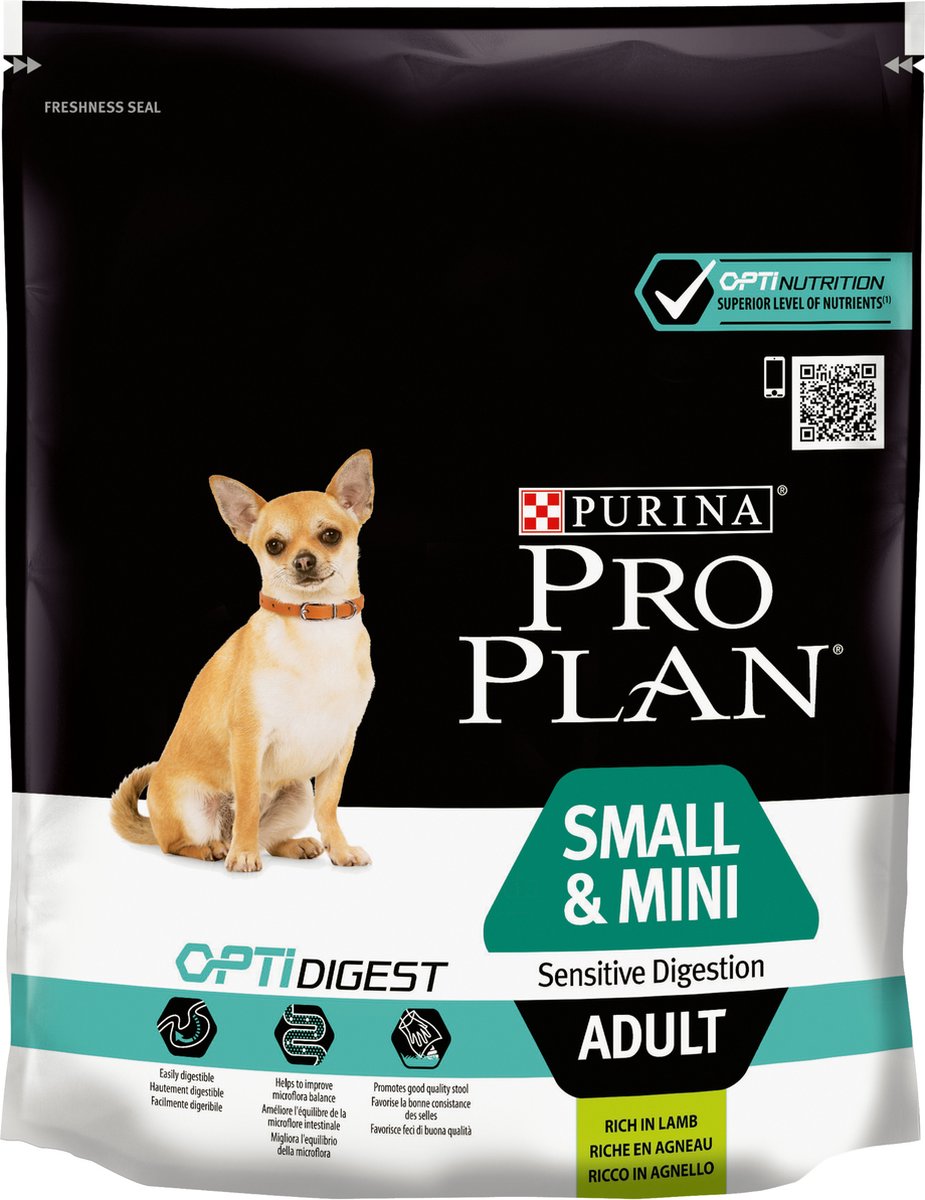 Pro-Plan