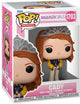 Funko-Pop-Filme: Mean Girls – Cady mit Crown Pop #1703