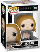 Funko m3gan m3gan Vinylfigur 1902 Unisex Pop! - neutral - Standard