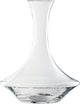 Spiegelau - Dekantierkaraffe 'authentis' - 1 Liter
