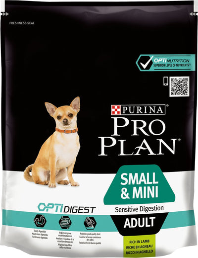 Pro-Plan