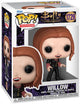 Funko Buffy Willow Vinylfigur 1729 Unisex Pop! - neutral - Standard
