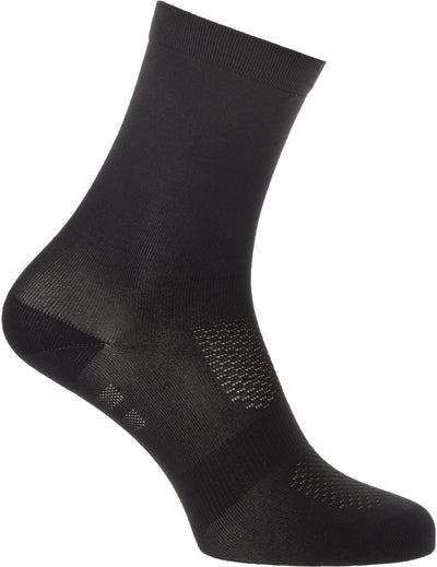 Hochwertige Radsocken im 2er-Pack, unverzichtbar