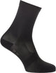 Hochwertige Radsocken im 2er-Pack, unverzichtbar