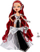Bratz Aversary Gaia Puppe