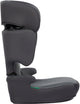 Bebeconfort Road Safe i-Size – Autositz – getönter Graphit – von 3,5 bis 12 Jahren