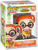 Funko Nick Rewind Pop! TV-Vinylfigur Eliza Thornberry 9 cm