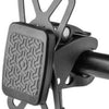 Celly Telefonhalter Ghostbike Magnetic