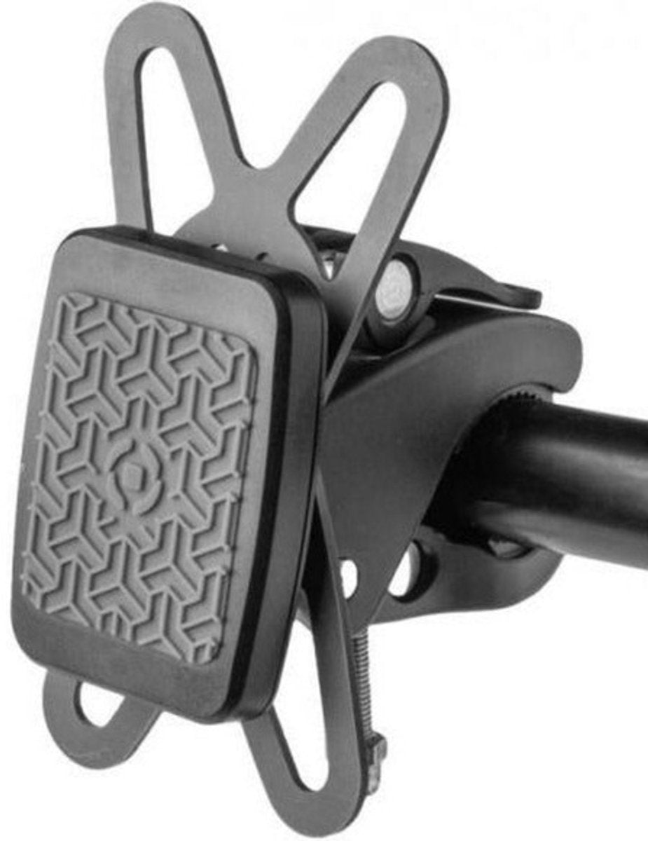 Celly Telefonhalter Ghostbike Magnetic
