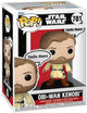 Funko Pop Star Wars: Obi-Wan Kenobi – Pop #781