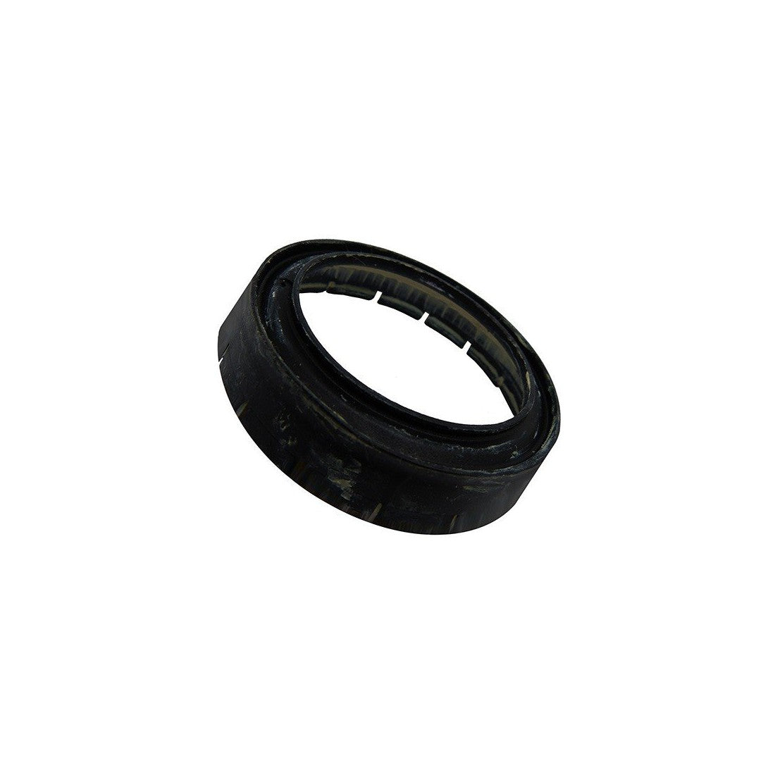 Staubschutzhülle A für rechts Shimano Nexus 3 SG-3R40