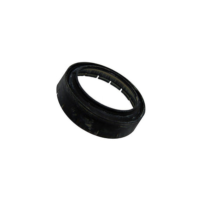 Staubschutzhülle A für rechts Shimano Nexus 3 SG-3R40