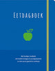 Deltas Ernährungstagebuch