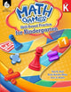 Mathe-Spiele: Geschicklichkeitsübungen für den Kindergarten