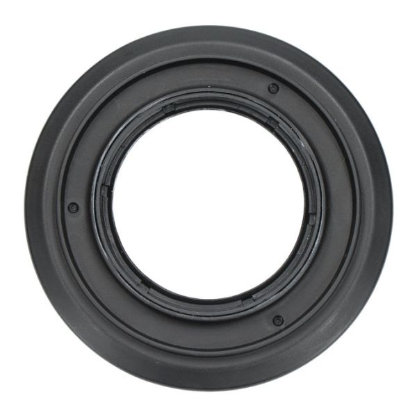 Staubschutz vorne hinten rechts Shimano Nexus 8 SG-8C31