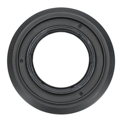 Staubschutz vorne hinten rechts Shimano Nexus 8 SG-8C31