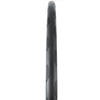 Continental Folding Band Grand Prix TR 32-622 Tr Black Tr