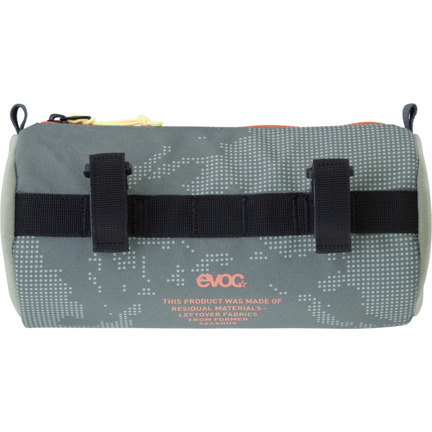 Evoc - Lenkerrolle grell Einheitsgröße 1,5l