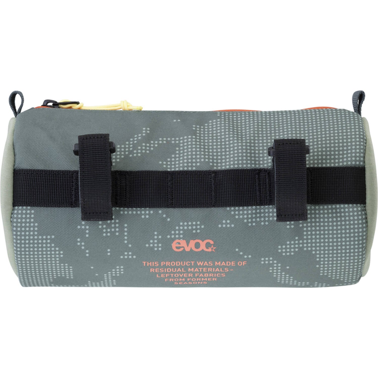 Evoc - Lenkerrolle grell Einheitsgröße 1,5l
