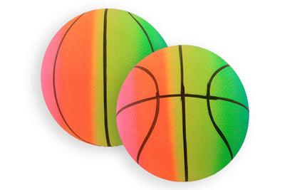 Kugel Regenbogen ø22cm 120 Gramm