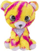 Lumo Stars Umarmung - Bierhonig, 15 cm