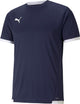 Puma teamliga trikot jr