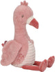 Little Dutch Safari-Kuscheltier Flamingo