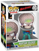 Funko-Pop! Filme: Marsangriffe – Marssoldat #1877