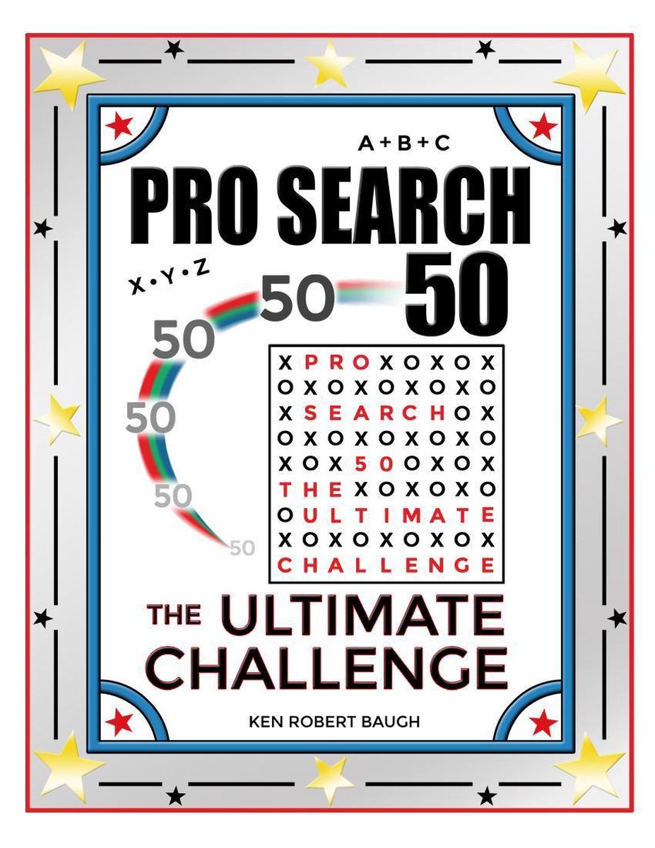 Pro-Suche 50