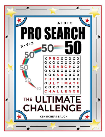 Pro-Suche 50