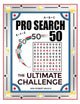 Pro-Suche 50