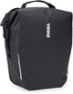 Thule Bag Shield Gepäckträger Inlock 22l schwarz