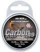 Savage Gear Carbon49 grau beschichteter Kohlenstoffstahldraht 10 m