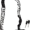 Kryptonit Chain Lock Keeper 585