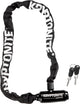Kryptonit Chain Lock Keeper 585