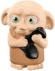 Noble Collection Harry Potter – Pufflums Minifigur – Dobby Squishy