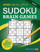 Einfache Sudoku-Denkspiele