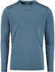 Craft Adv Essence 2 Lauf-Langarmshirt für Herren – echt | Größe: s