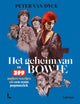 Bowies Geheimnis