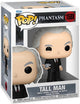 Funko Phantasm das Böse – Tall Man Vinylfigur 1588 Pop! mehrfarbig Unisex
