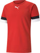 Puma Teamrise Trikotshirt Senior - Größe M