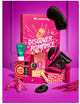 Womanizer Adventskalender 2025 12 Stück