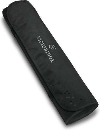 Victorinox Messermappe - Messerrolle für 8 Messer