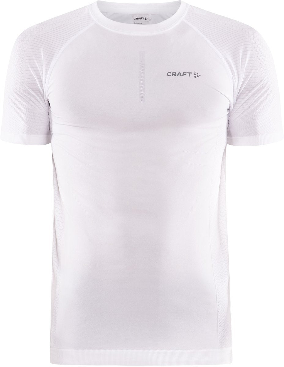 Craft Adv Cool Intensity – Funktionsunterwäsche | m