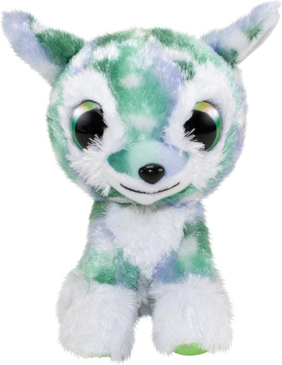 Lumo Stars umarmen - Hert Bock, 15 cm