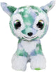 Lumo Stars umarmen - Hert Bock, 15 cm