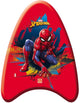 Mondo Kickboard Spiderman, 31x41cm