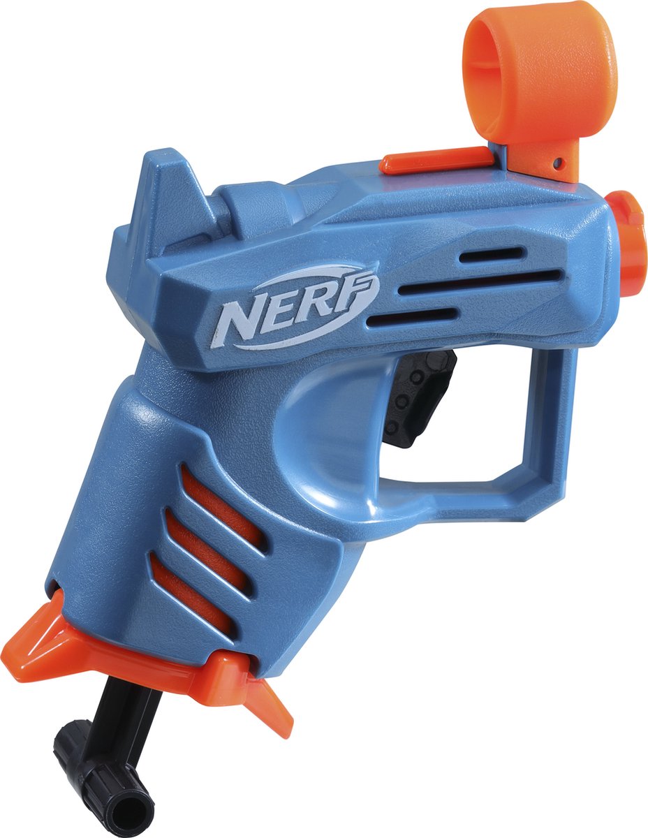 Nerf Nerf 2.0 ACE SD-1 Blaster + 2 Darts