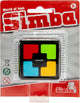 Simba – Folge dem Licht – Actionspiel – Licht und Ton – ab 5 Jahren