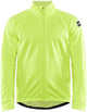 Craft Core Ideal Jacket 2.0 Fahrradjacke Herren – Größe S